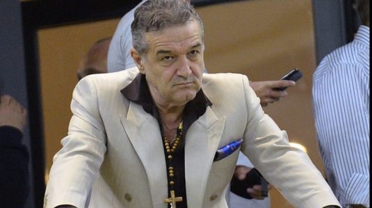 NEWS ALERT | Doi fundaşi, aşteptaţi de FCSB după plecarea lui Planic! Mutările au fost confirmate şi sunt surprinzătoare