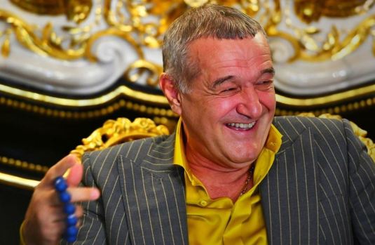 Revenire uriaşă la FCSB! Toni Petrea primeşte un fotbalist de 5 milioane de euro. Atac galactic pentru echipa lui Gigi Becali