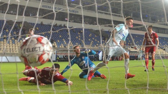 VIDEO | Toni Petrea e sigur că jucătorii de la FCSB pot lua titlul: "Capătă maturitatea necesară ca să-şi dea seama de situaţia în care ne aflăm"