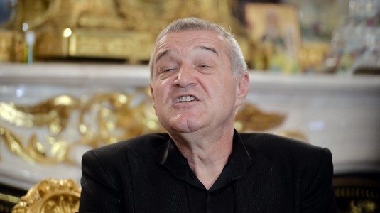 Trădare ISTORICĂ în Liga I. CFR Cluj, lovitură în plin pentru rivala FCSB. Oferta incredibilă făcută pentru jucătorul lui Becali: "Un fotbalist interesant"