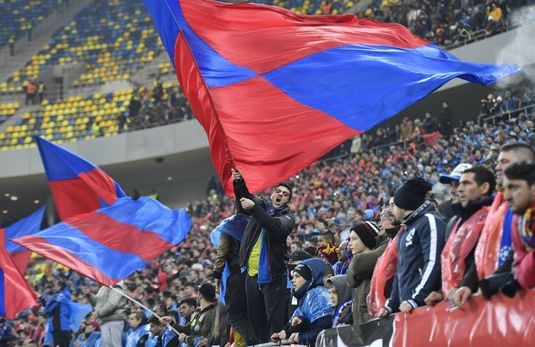 Ce inseamnă de fapt câştigarea siglelor de către FCSB, în procesul împotriva Stelei.”Trebuie să avem grijă şi să nu ne facem iluzii pentru a nu avea deziluzii”