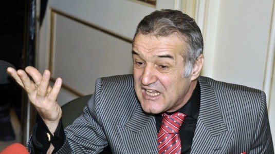 Transfer ISTORIC la FCSB. Becali dă o nouă lovitură memorabilă şi îşi vinde starul la un gigant al Europei. Omul care l-a descoperit pe Maradona pune toţi banii