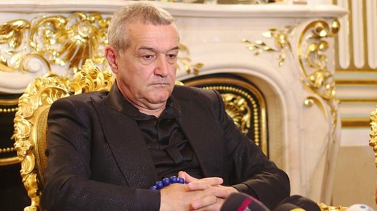 O nouă lovitură ISTORICĂ dată de Becali în Liga I. Lăcătuş a semnat cu FCSB. "Perla" adusă direct de la marea rivală a roş-albaştrilor