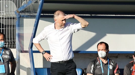 Prima reacţie dinspre Steaua Bucureşti după ce Edi Iordănescu a devenit antrenor la FCSB: "Anghel Iordănescu poate avea un rol important" EXCLUSIV