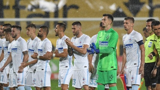 Gigi Becali, un nou anunţ despre transferurile încercate la FCSB: "El vine azi. Pe el îl luăm gratis plus procente, fără bani"
