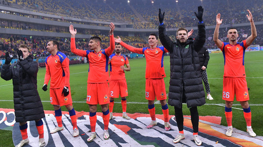 Antrenorul care lasă uşa deschisă pentru FCSB: "Cineva m-a învăţat un lucru mare". Reacţie din interiroul clubului | EXCLUSIV