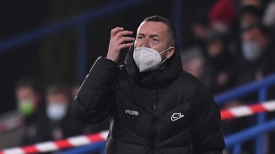 MM Stoica nu s-a abţinut după declaraţia lui Flavius Stoican! "Bate câmpii. Ce să-i spui lui Stoican? Ne bagă în toloaca aia, plantaţia aia" | EXCLUSIV