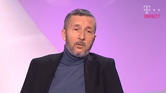 EXCLUSIV | Încă un transfer a ajuns în cantonamentul FCSB-ului: ”A venit ieri seară, pe la 22:00”