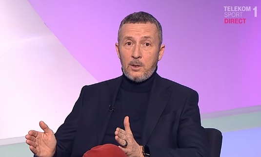 EXCLUSIV | MM Stoica îi bate obrazul lui Chivulete: "M-a înjurat de m-a spart" + Promite răzbunare: "Fac un montaj video şi le arăt oamenilor cine e"