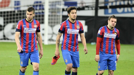 MM Stoica a dezvăluit de ce nu s-a impus Gabi Iancu la FCSB! ”El strâmba din nas!” EXCLUSIV