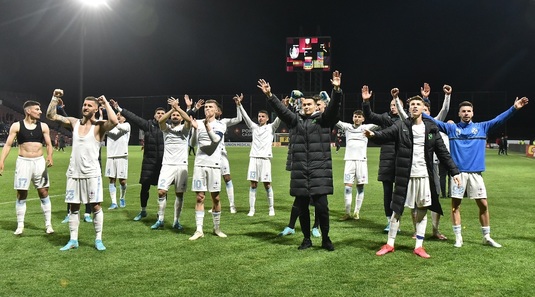 VIDEO | Un jucător de la FCSB are maşină care costă cât salariul său pe un an. Cum arată automobilul de lux