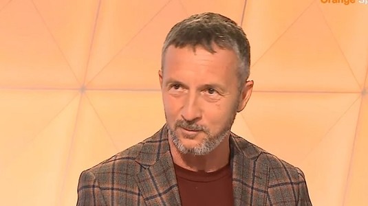 MM Stoica a analizat salariile de la FCSB! Ce sume ar trebui să le ofere Gigi Becali jucătorilor: ”Suntem în Romania şi discutăm de bani mulţi!” EXCLUSIV
