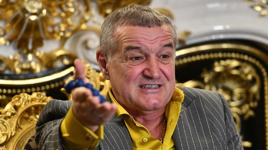 Transferul a picat! MM: "Jucătorul ne-a anunţat!". FCSB, lovită în plin | BREAKING NEWS