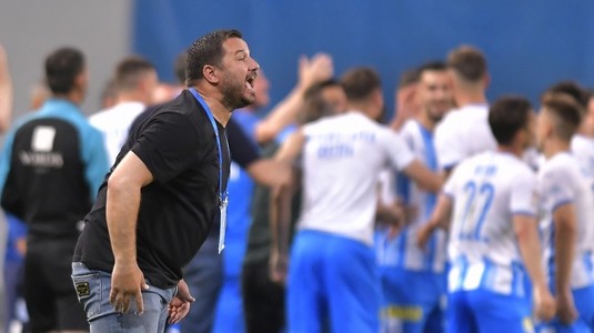 "Bravo lor, felicitări!". FCSB şi CFR Cluj în Conference League, urmărite de Marius Croitoru. Ce echipă a dezamăgit: "O surpriză neplăcută"