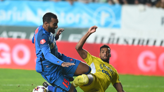 N-au scăpat! Petrolul şi FCSB au fost sancţionate de Comisia de Disciplină a FRF