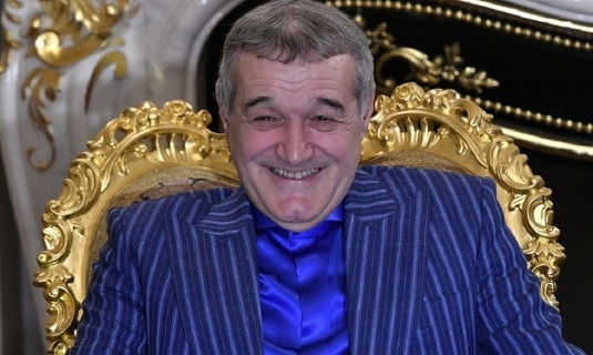 Vestea aşteptată de Gigi Becali! Marcel Ciolacu, anunţ despre proiectul de lege care-i permite FCSB-ului să joace pe Stadionul Steaua: "Au putut Roma şi Lazio"