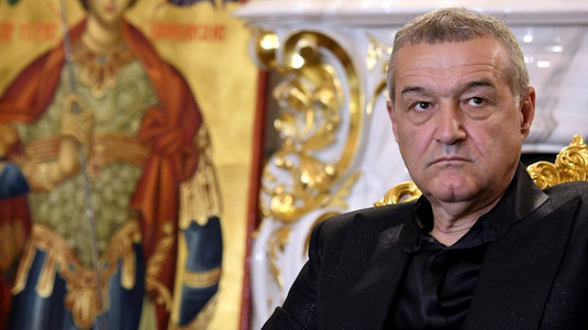”Ultimul lui meci”. Despărţire ŞOC la FCSB! Fotbalistul s-a săturat şi îşi face bagajele: ”Îşi doreşte să plece”
