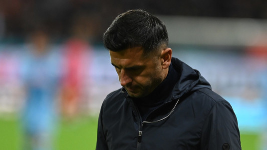 Ipoteză şocantă a lui Victor Piţurcă: ”Sunt sigur că Dică nu a dorit să revină la FCSB”. De ce ar fi fost ”obligat” să se întoarcă pe banca vicecampioanei | EXCLUSIV