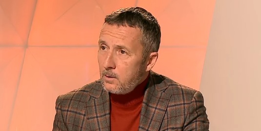 MM Stoica a fost în Franţa să urmărească un jucător dorit de FCSB şi a remarcat alţi doi. Ambii au ajuns între timp la City. EXCLUSIV