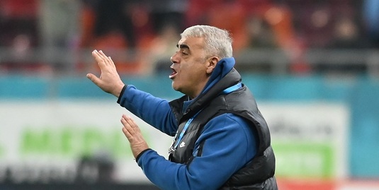 BREAKING NEWS | Leo Strizu a cedat şi renunţă la FCSB! "Argăseală va avea mâine demisia pe birou"