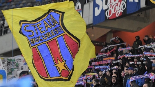Fraţii Pavăl ar vrea să cumpere FCSB şi să fuzioneze cu Steaua. Cei doi afacerişti sunt cei mai bogaţi români