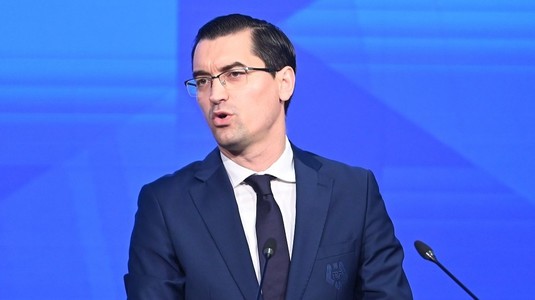 MM Stoica "a şters" părerea negativă a lui Răzvan Burleanu despre Gigi Becali cu un singur exemplu! "Nu suntem chiar aşa praf"