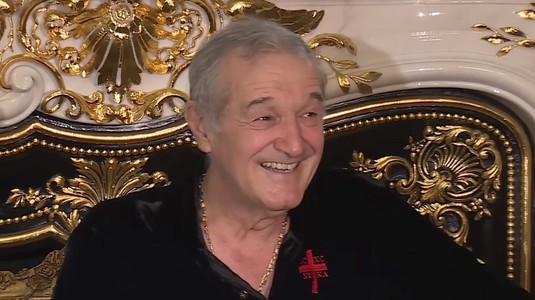 Fotbalistul aşteptat toată vara la FCSB poate semna în 24 de ore! Dacă transferul se face, debutează cu CSKA 1948 Sofia: "Suntem foarte aproape"