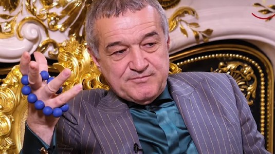 Profeţia lui Bogdan Cosmescu. Gafa uriaşă a lui Becali o va costa scump pe FCSB: "O să vedeţi, asta se va întâmpla"