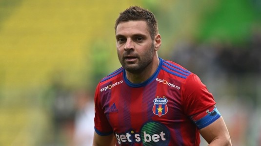 Adi Popa, moment de sinceritate: ”MM Stoica nu m-a plăcut niciodată!”