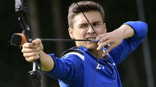 Se "dezgheaţă" Dorin Rotariu la FCSB? Mihai Stoica anunţă: "O să lucrăm la asta" | EXCLUSIV