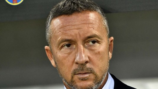 Bucata din decizia instanţei care l-a revoltat pe MM! "Se şterg rezultatele de atunci? Eu pe asta n-o înţeleg" | EXCLUSIV