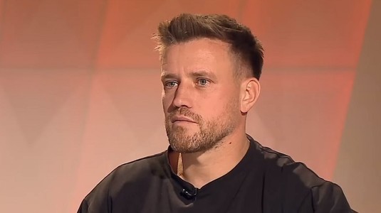 "Realizezi că eşti la un club unde lucrurile nu se petrec normal?". Momentul de sinceritate al lui Mihai Pintilii: "Le-am zis şi lor, dar nu de asta s-a pierdut titlul" | EXCLUSIV