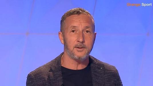 Veste URIAŞĂ pentru fanii FCSB! MM Stoica a făcut anunţul în direct: „Este OK!” | EXCLUSIV