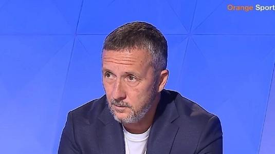 MM Stoica a găsit un atacant de top în Superligă: „Are simţul porţii şi e de profilul lui Rrahmani!” | EXCLUSIV