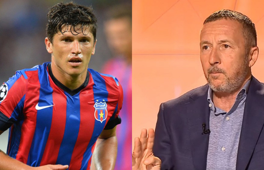 ”Sunt mirat. Era împotriva substanţelor interzise!” Reacţia lui MM Stoica după ce a aflat că ”Dodel” Tănase a fost prins drogat la volan | EXCLUSIV