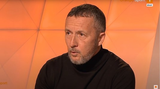 "Nu vrem să facem spectacol, vrem să câştigăm". Schimbări drastice la FCSB. De ce nu pot dormi jucătorii vice-campioanei | EXCLUSIV