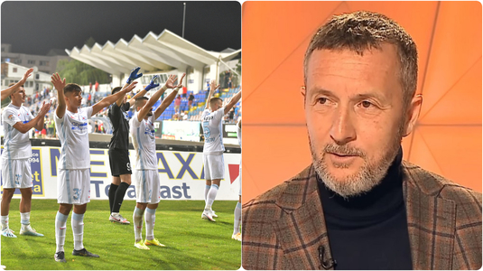 "Perlă" la FCSB, sub comanda lui Charalambous şi Pintilii. MM confirmă: "E jucătorul nostru din vară" | EXCLUSIV