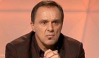 Basarab Panduru nu-l iartă pe Octavian Popescu: "Trebuie să joci fotbalul cum trebuie!". Faza pentru care l-a luat în colimator | EXCLUSIV