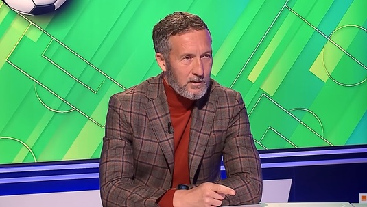 "Veste proastă pentru ei". Artileria grea! Mihai Stoica anunţă reveniri de senzaţie la FCSB pentru meciul cu CFR Cluj: "Da" | EXCLUSIV
