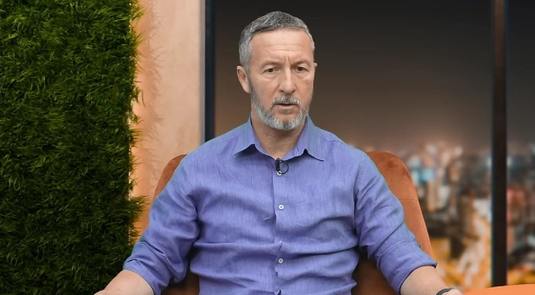 „Problemele avute de fiica mea m-au schimbat!” MM Stoica a vorbit despre cumpenele vieţii sale: „Au fost două episoade care m-au făcut alt om!”