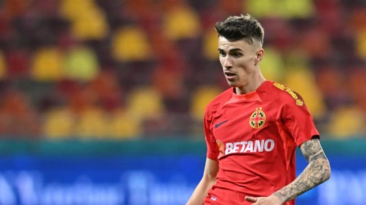 FCSB şi-a stabilit primul obiectiv! Vrea să câştige Supercupa, după o pauză de 11 ani. Surpriza Corvinul va fi adversara de pe 4 iulie