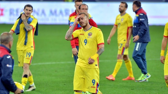 A jucat la FCSB şi a dezvăluit de ce Alibec dă din mâini pe teren în timpul meciurilor: ”Îl înţeleg, dar şi el trebuie să înţeleagă” | EXCLUSIV