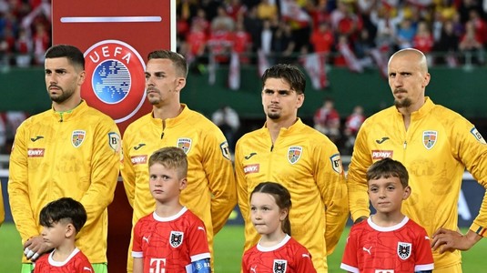 Încă un fotbalist s-a înţeles cu FCSB! Semnează pe un an: “El a zis că nu vrea bonus pentru Conference League”
