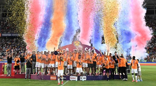 "Nu m-am simţit ca acasă". Fotbalistul de la FCSB care a dat verdictul despre Stadionul Steaua, după Supercupă