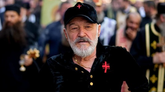 Din nou OUT de la FCSB. Becali l-a scos din lot, iar fotbalistul a semnat deja cu altă echipă din Liga 1