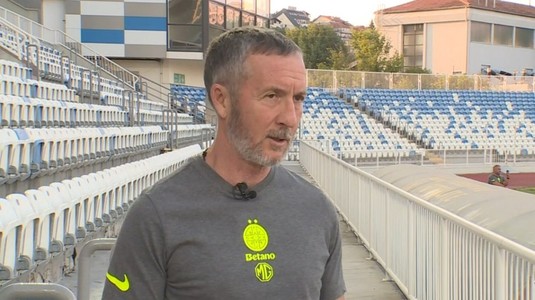 FCSB are un semn de întrebare în echipa de start pregătită cu Drita! "În rest se cam ştie". Stadionul din România cu care seamănă arena de la Priştina | FOTO