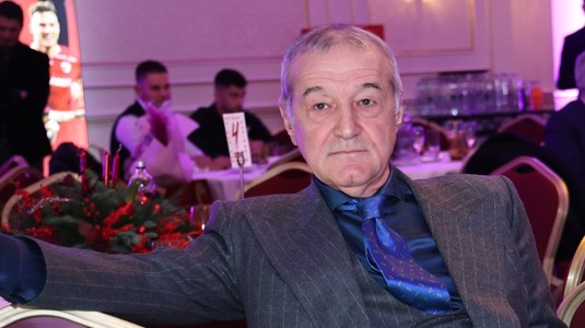 Fostul finanţator din Superliga a reacţionat, după decizia incredibilă luată de Gigi Becali: ”Dictatură avansată”