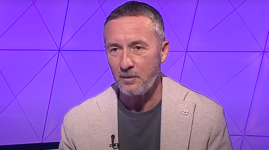 FCSB îşi schimbă strategia de transferuri! Mihai Stoica face un anunţ surprinzător: "Avem două pieţe pe care le vom studia intens" | EXCLUSIV