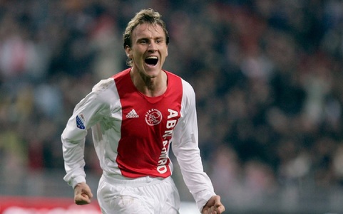 ”Senzaţional”. Mitea a aprobat posibilul transfer al lui Bîrligea de la FCSB la Ajax: ”Mai mult ca sigur” | EXCLUSIV