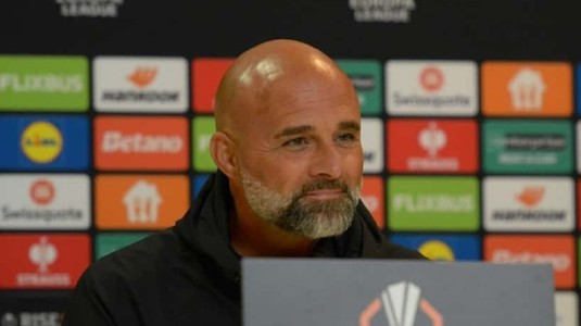 Ce jucători de la FCSB a remarcat antrenorul lui Young Boys: "El a schimbat jocul". A recunoscut că a auzit declaraţiile lui Gigi Becali